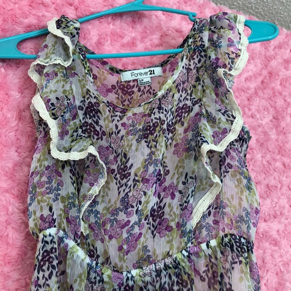 SOLD!!! - Picture 2 of 6